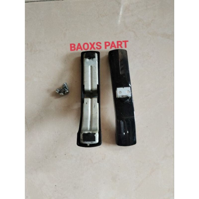 KAKI TV LED SHARP LC-24LE170I - LC 24LE1751 LC 24LE1701