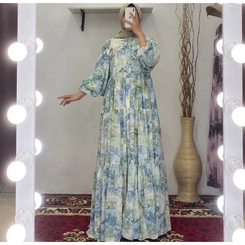 jasmine dress 35