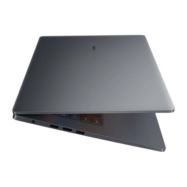 XIAOMI Redmibook 15 Intel i3 1115G4 RAM 8GB SSD 512GB FHD IPS Windows 10 Original Terlaris