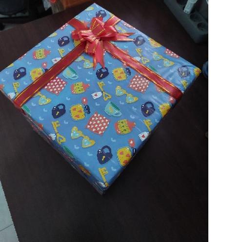 

Grosir Box Snack / Box Ultah Mistery / Box Mistery / Box Snack Ultah / Box Snack Tarik Uang`