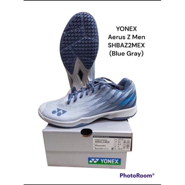 Yonex Aerus Z2 Men