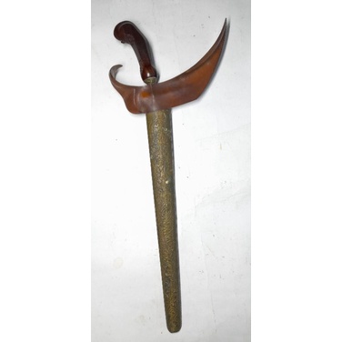 brojol Tejo kinurung