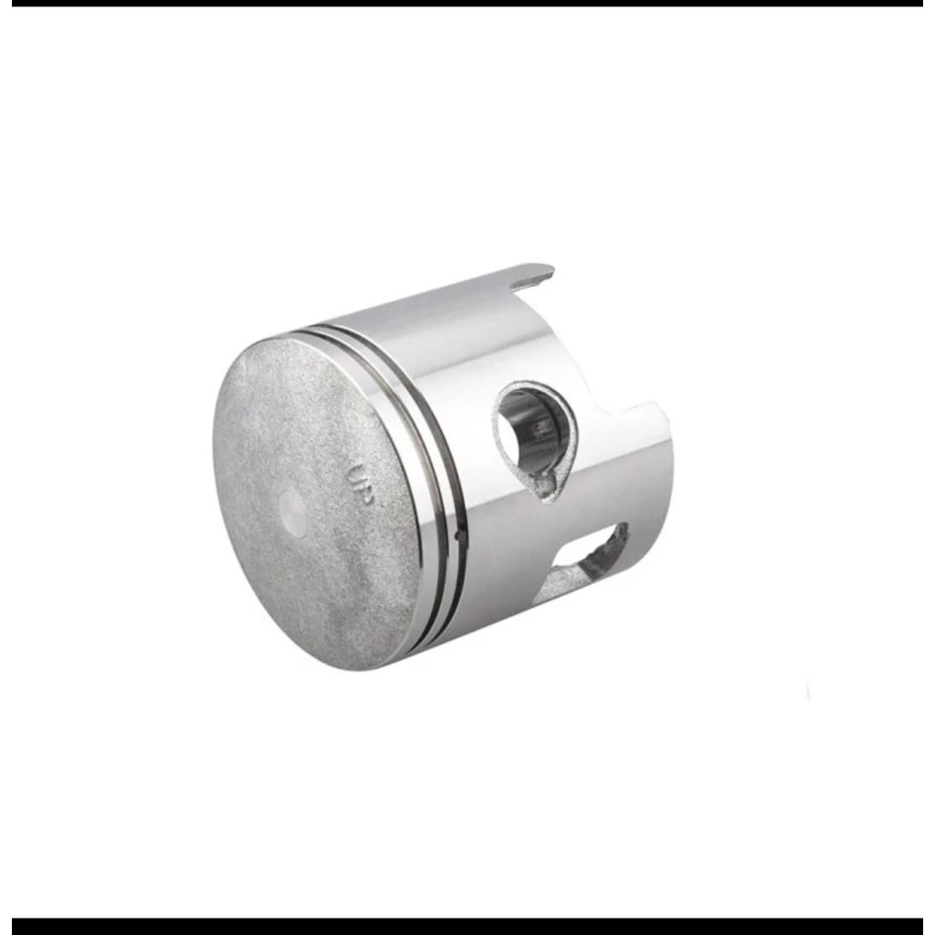 PISTON Tohatsu 9.8pk 2tak original