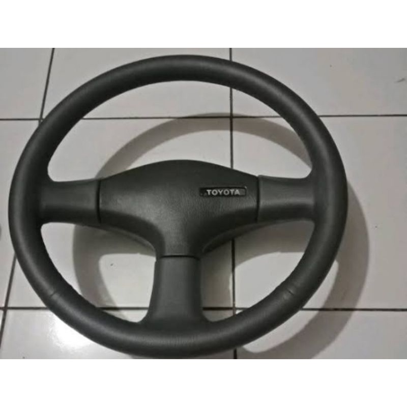 stir twincam stir corolla twincam