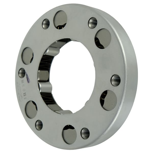 28120KPH701 Kopling Clutch Assy Oneway Honda CRF150L K84