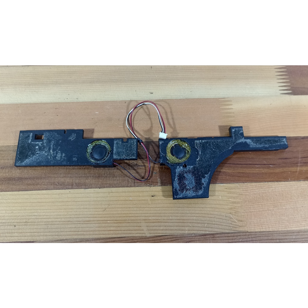 Speaker Internal Asus A46C K46C K46CA K46CM K46CB K56 K56C K56CA S46