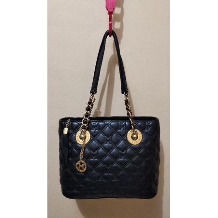 Metrocity Rantai Metro