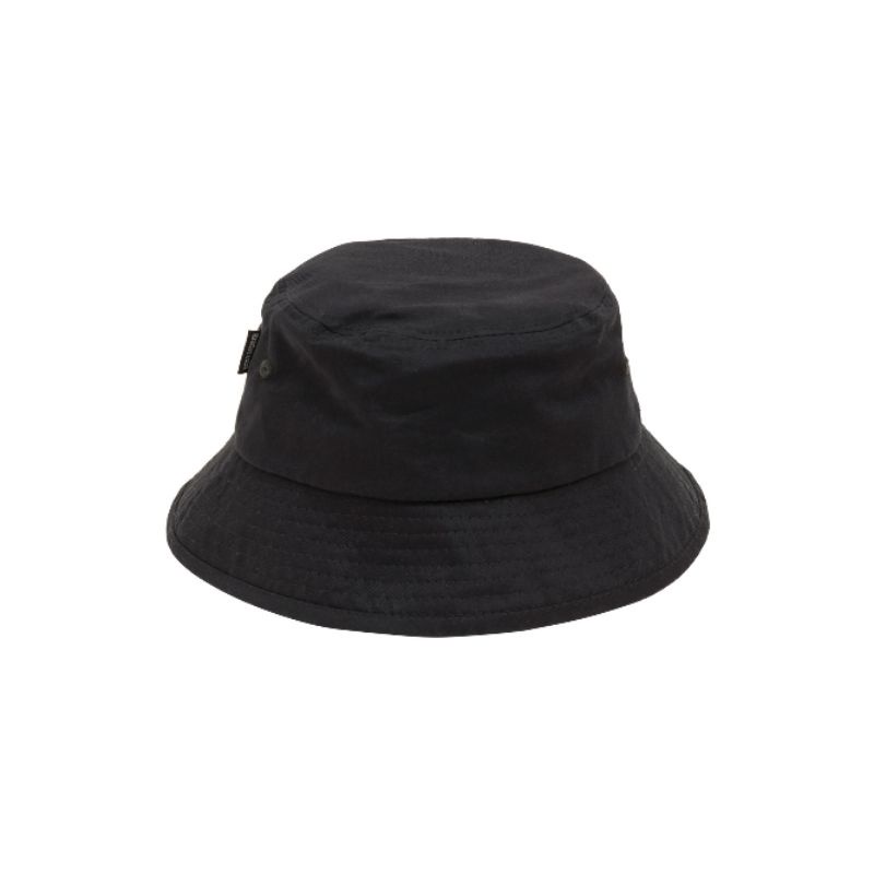 Bucka/Maternal Disaster Bucka/Bucka Maternal Disaster/Buckethat Maternal Disaster/Bucket Hat