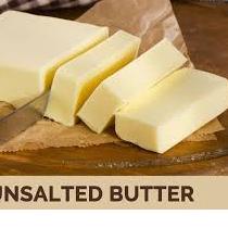 

BAYAR DITEMPAT✔️Unsalted butter butter italy mentega tawar|SQ8