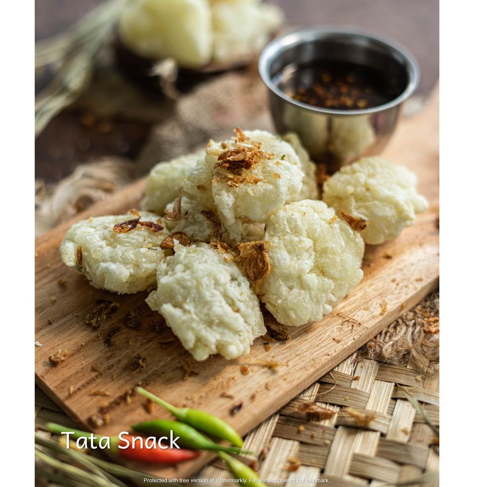 

➴ RUJAK CIRENG ㅞ