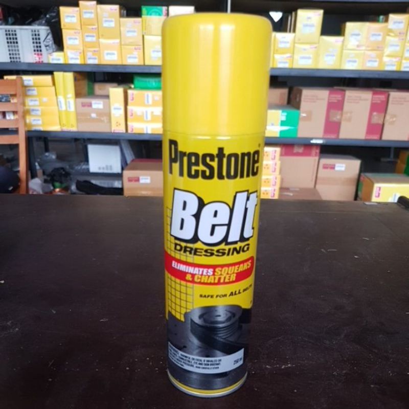 jual-prestone-belt-dressing-shopee-indonesia