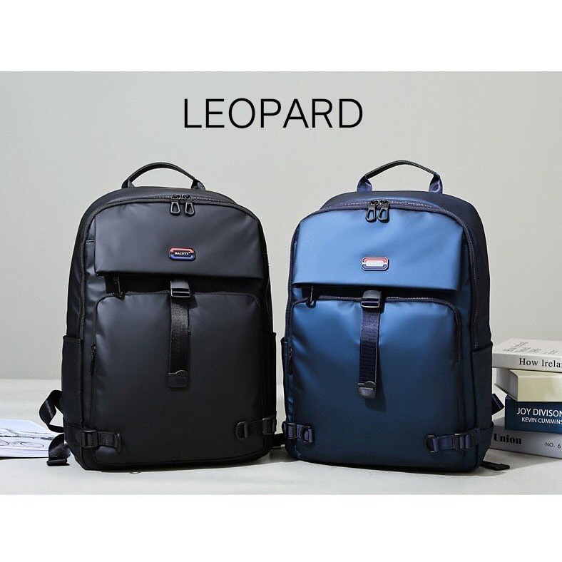 Tas ransel pria idaman / baackpack new / tas ransel sekolah kuliah sd keren terkini terbaru