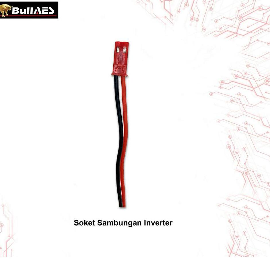 Super Promo Led Chip Angel eye Kristal ring ONLY LED CHIP