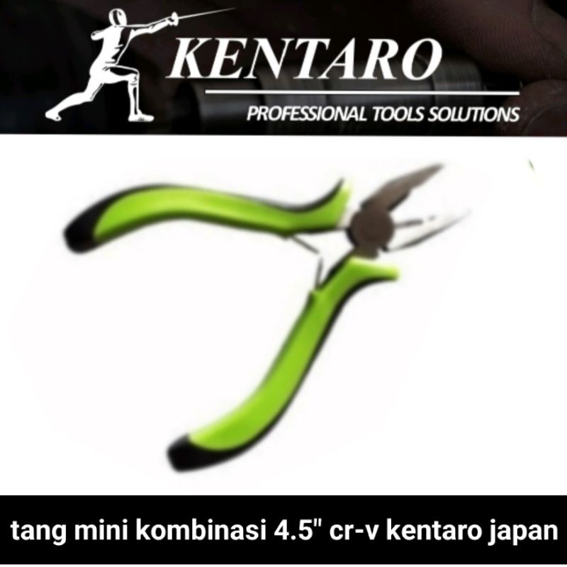 tang mini cr-v kentaro japan