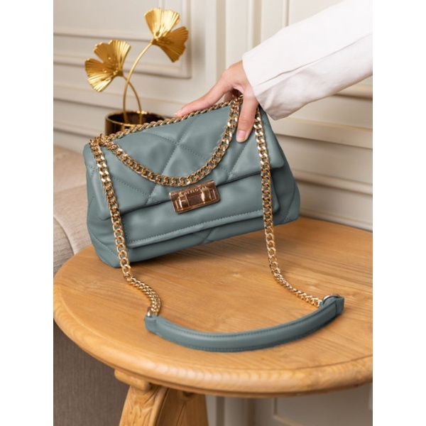 LONDON BAG|KYRA BAG|LAFS SCARF|MANHATTAN BAG|MILAN BAG|ELOISE BAG|BELGIUM FLAP BAG|KYIV BAG HEYLOCAL