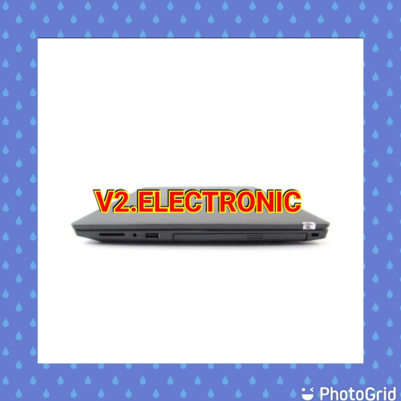 Laptop Lenovo V130-15IKB Intel Core i3-6006U RAM 4GB SSD 256GB Windows 10