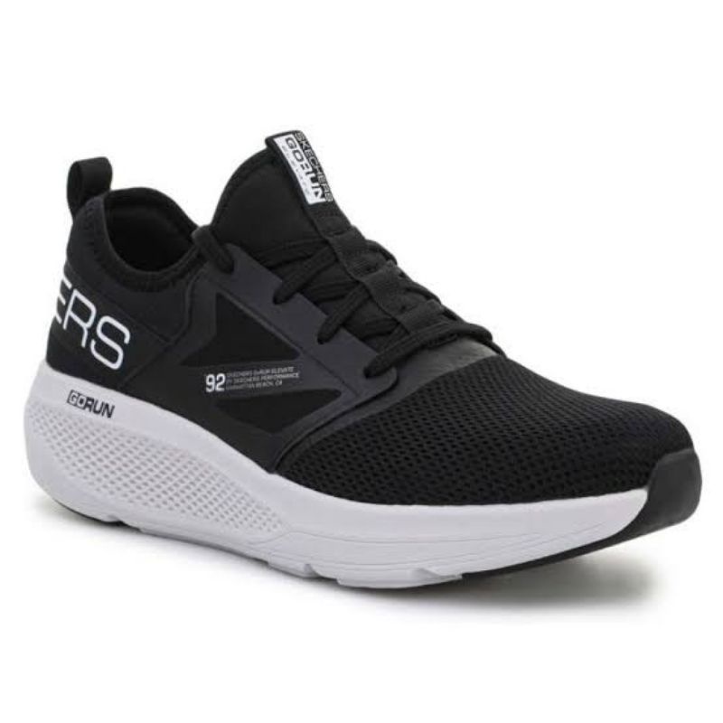 SKECHERS Go Run Elevate Ultimate Valor