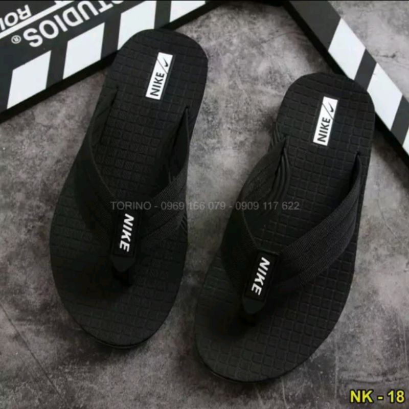 CTS Sandal jepit pria keren 2023