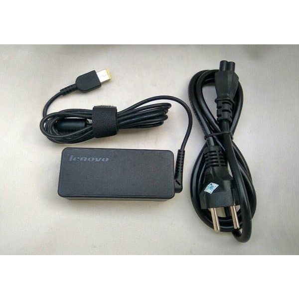 adaptor charger laptop Lenovo G40 G40-30 G40-45 G40-70 20v 3.25A model