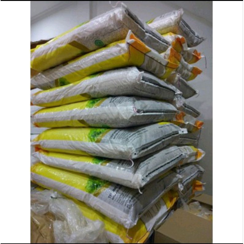 Tepung Roti Primera Panko Mix Breadcrumbs Panir 10kg / 1 Zak Ball Karung GROSIR