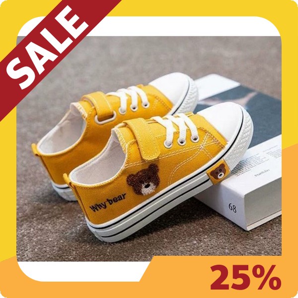Sepatu Sneakers Led Anak Perempuan Dans Elvia Original - Sepatu Lampu Anak Cewek Sneakers Anak Perem