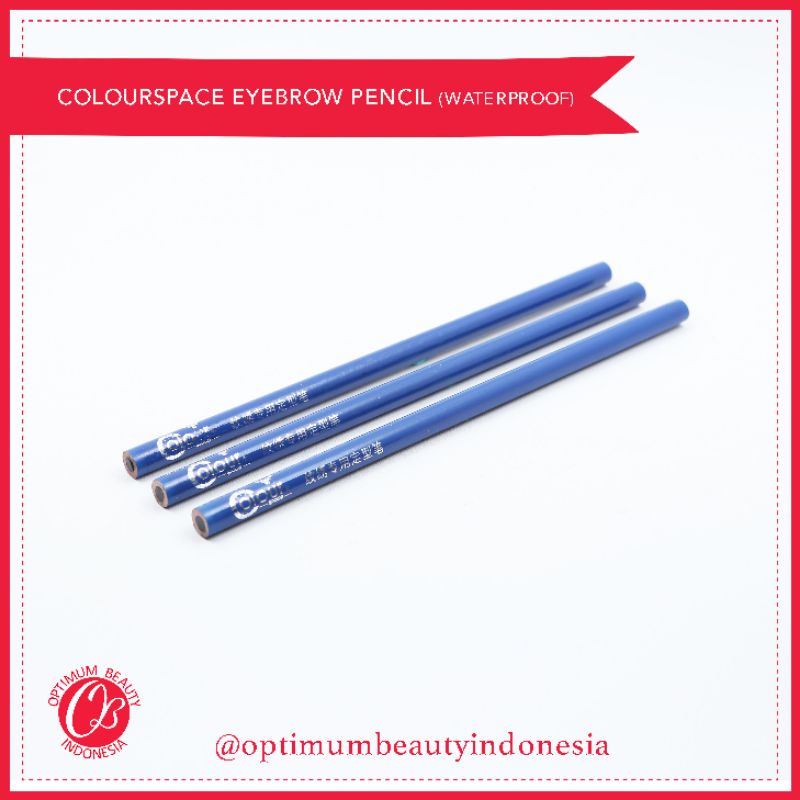 

pensil batang
