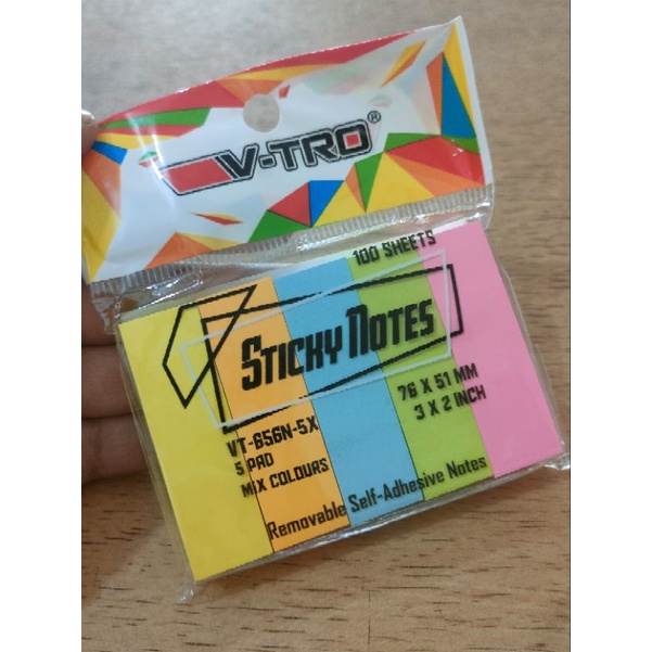

memo stick sticky note kertas nemo tempel label kertas label notes kecil