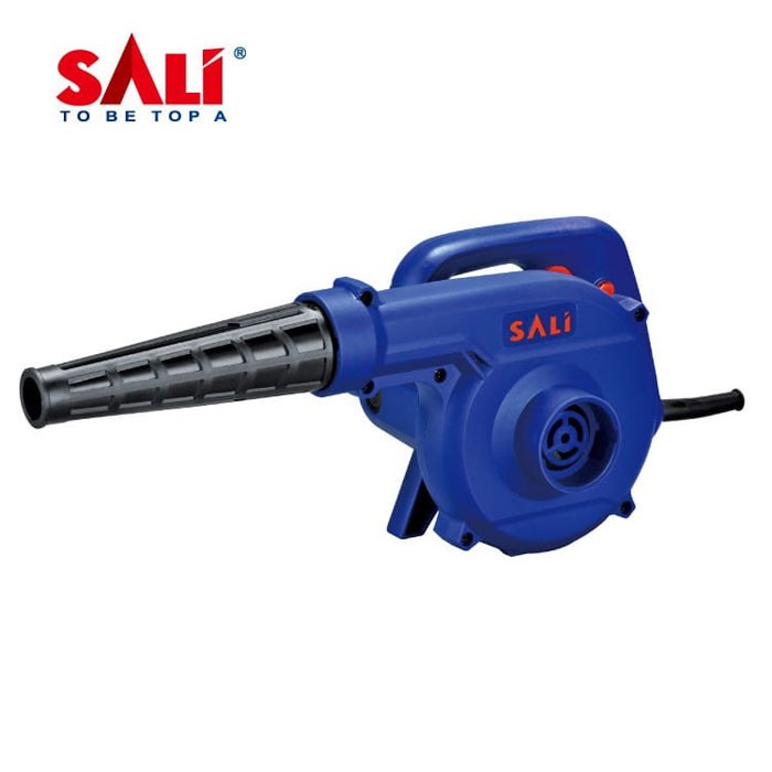 SALI Hand Blower Electric Mesin Tiup Hisap Elektrik 4001