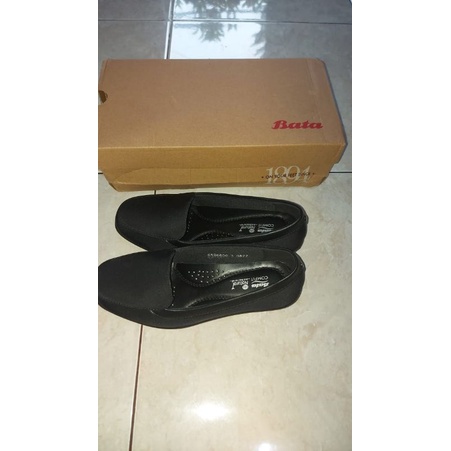 BATA COMFIT SHOES