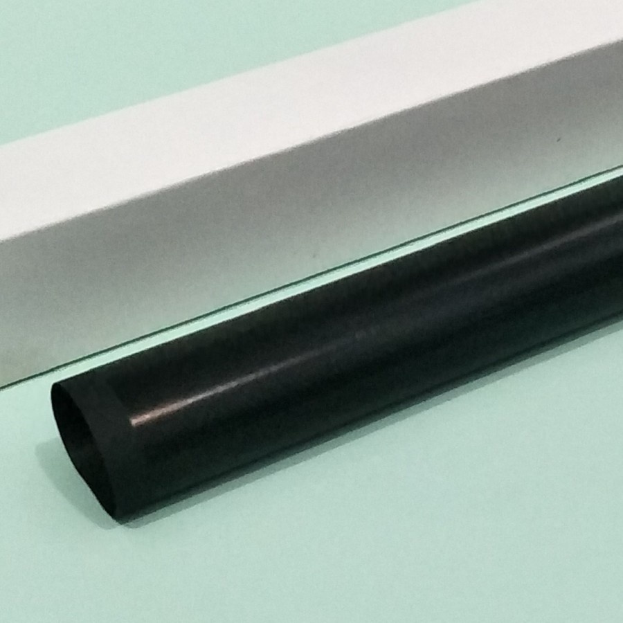 Fuser Film 51A Q7551A M3027 M3035 P3005 M3027x M3035xs P3005dn P3005n P3005dtn P3005x P-3005 3027 3035