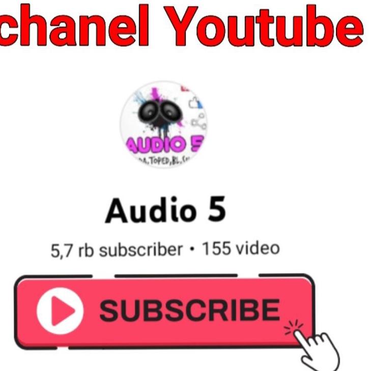 Sale Terbatas ALAT RECORDING MIXER KE HP ANROID