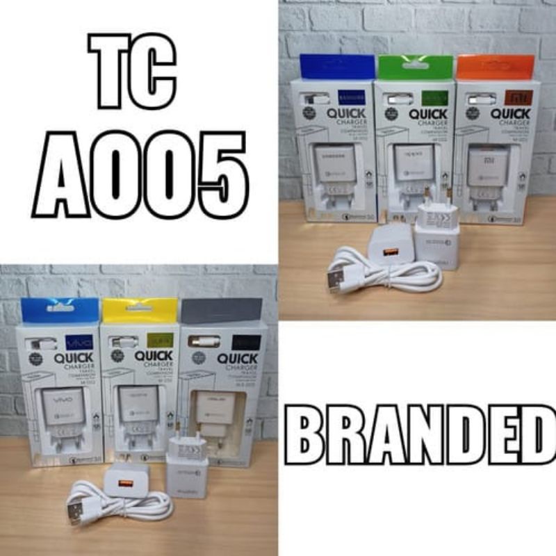 Charger OPPO M-002 1USB 4.0A Casan M002 OPPO MICRO Travel Charger OPPO ALS-005 MICRO 4A