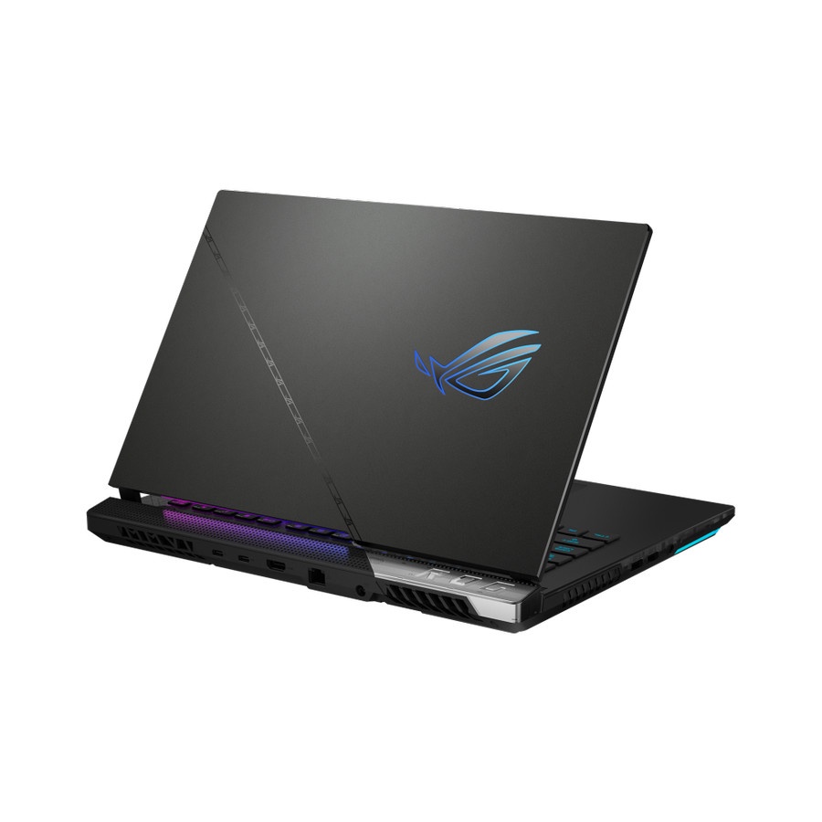 ASUS ROG STRIX SCAR 15 G533ZM I9-12900H 16GB 1TB RTX3060 300Hz W11 OHS