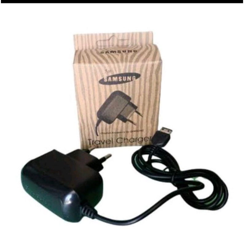 CHARGER SAMSUNG E1195 / E1080 / D800 / B200 CARGER HP JADUL