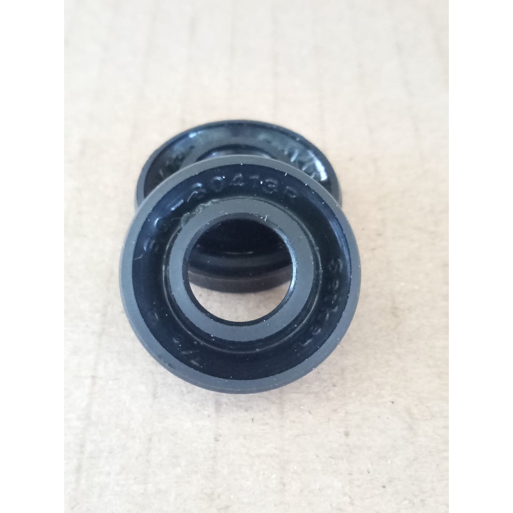 KARET REM ISUZU PANTHER / SEAL REM PHANTER / SIL REM PANTHER