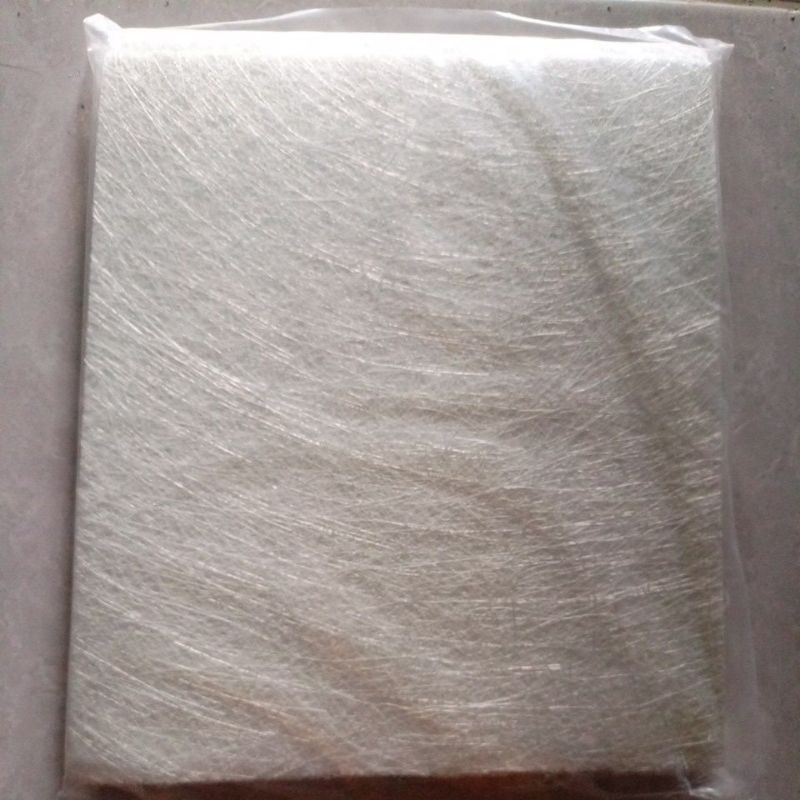 Serat fiber/ Serabut fiber 26x30