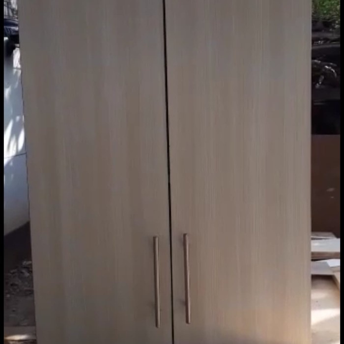 kitchen set lemari dapur rak dapur minimalis modern