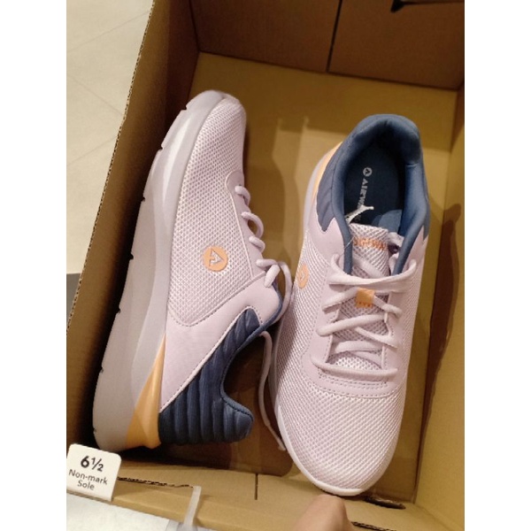 sneakers Airwalk womens 195871