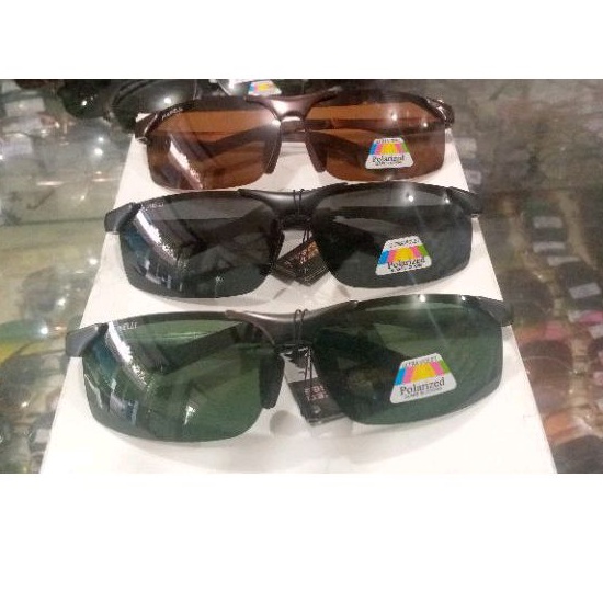 polarized polinelli PL139