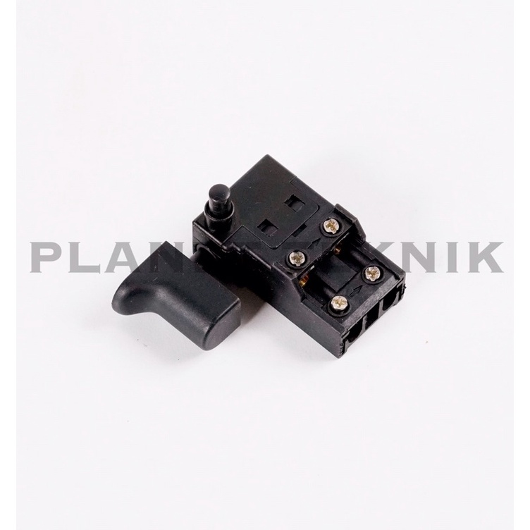 Switch 4100 / 4100NB / 4100NH / 5800 / MT-580 / MT-410 / MT-413 / DCA AZE -110