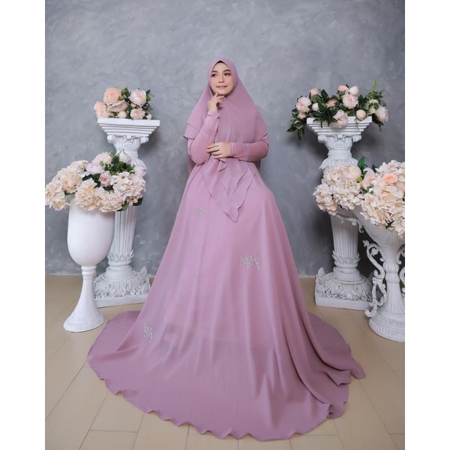 baraya* syariBy *ASMAYA/chik/sfr/ready yoan