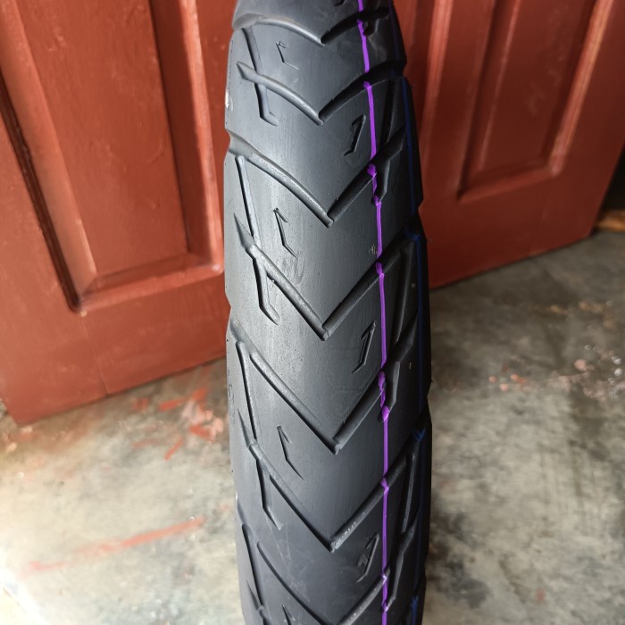 ban seken ring 14 size 80/90,merk FDR SPARTAK