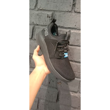 Separu Gorun Skechers Men