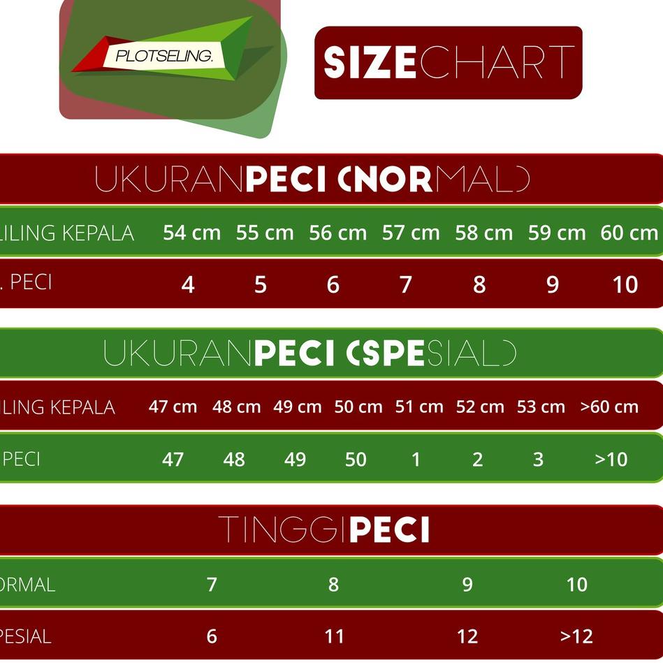 "PNG.11De22w" Peci Kopiah Haji Assagofah Terompah Polos ADZ DZIKRO Abu Coklat Emas Hijau Hitam Maroo