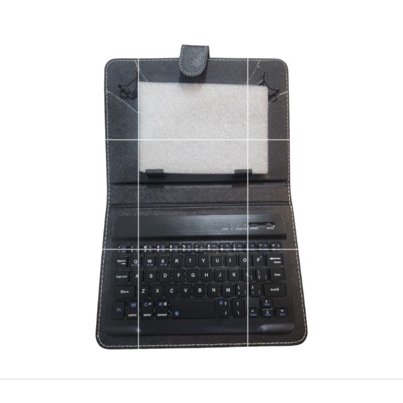 Tablet PC Mini 4/64GB atau 4/128GB Intel X5-Z8350 8&quot; FHD Windows 10 Pro
