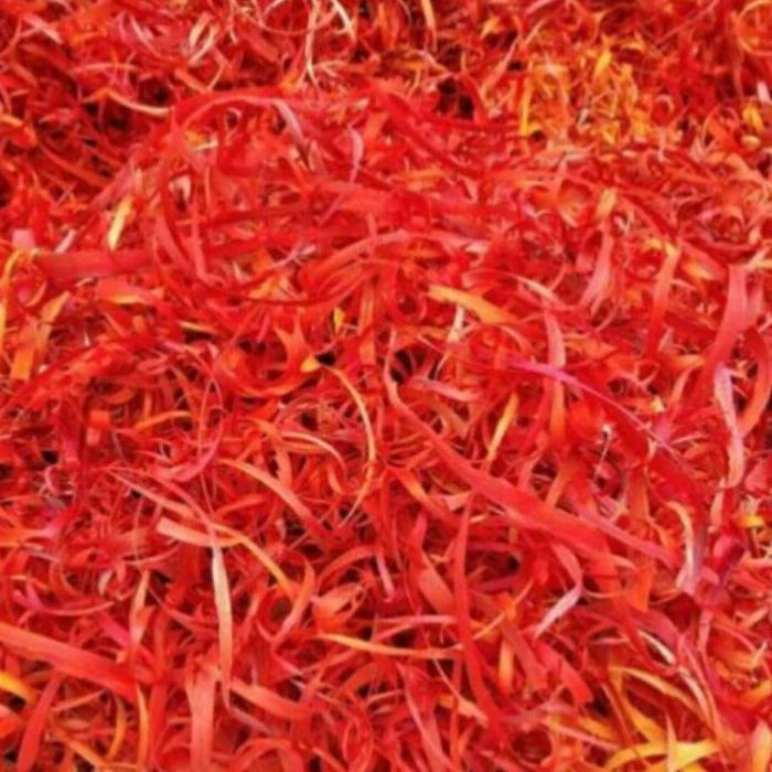 

Kayu Secang Serut Super 1Kg