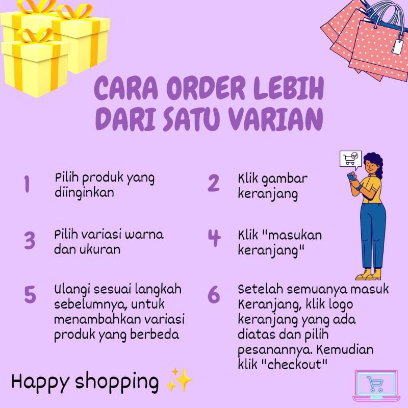 Maura Couple Sania Ruffle Batik Couple ori Ndoro jowi DNT Garansi Termurah S M L XL XXL