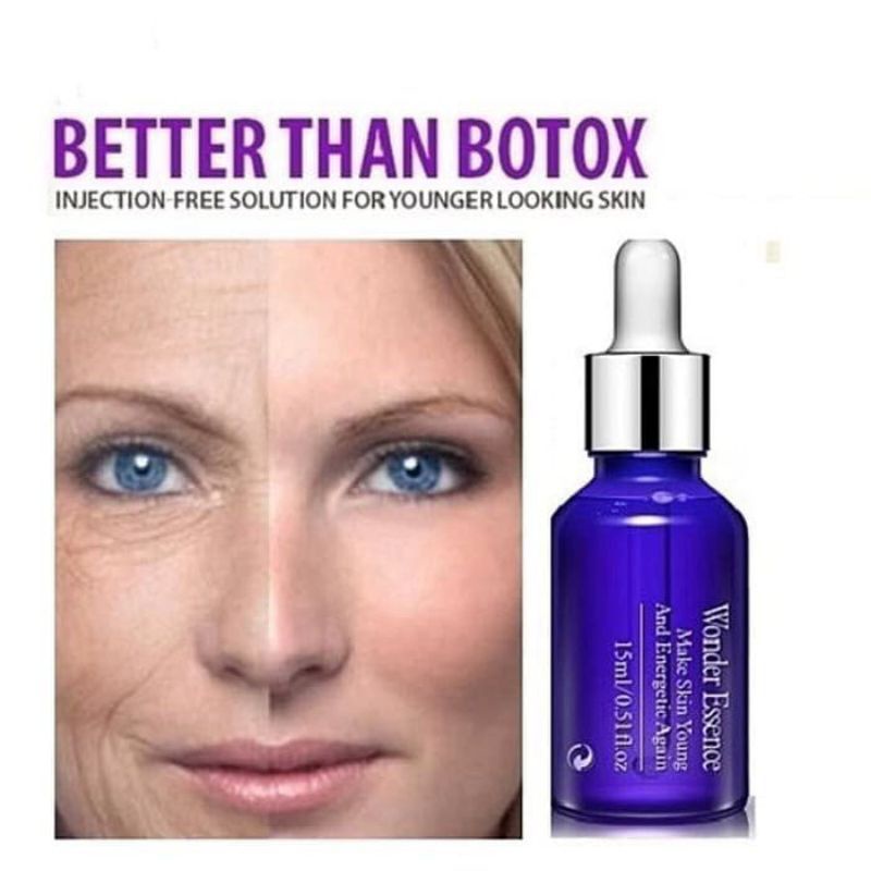 SERUM PEMUTIH WAJAH EXTRA CEPAT SEUM PENGHILANG FLEK MEMBANDEL