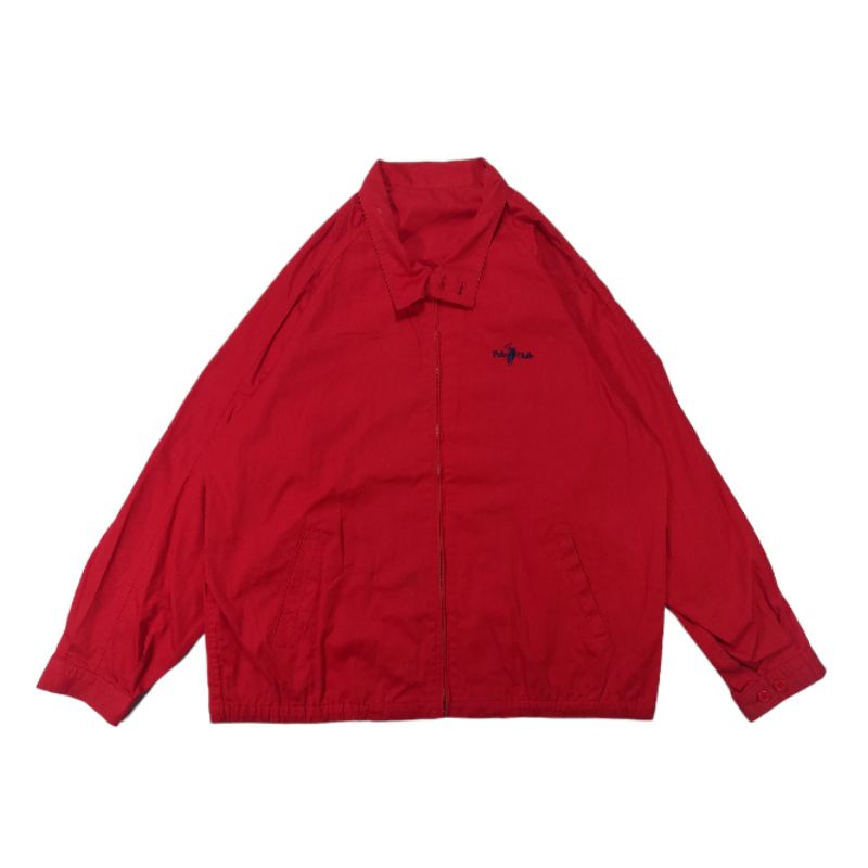 Polo Club Harrington Jacket