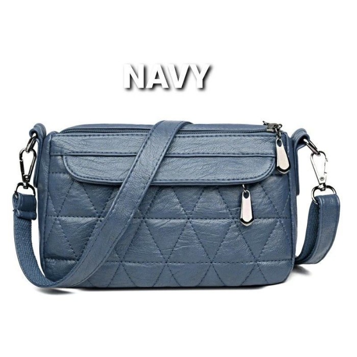 Original Up099 Tas Kondangan Wanita Tas Pesta Tas Cewek Tas Kerja Ibu Ibu Perem